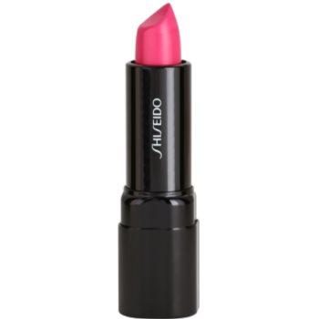 

Shiseido Lips Perfect Rouge поживна помада відтінок RS 448 Sensation 4 гр