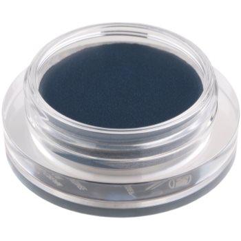 

Shiseido Eyes Shimmering Cream кремові тіні для повік відтінок BL 722 6 гр