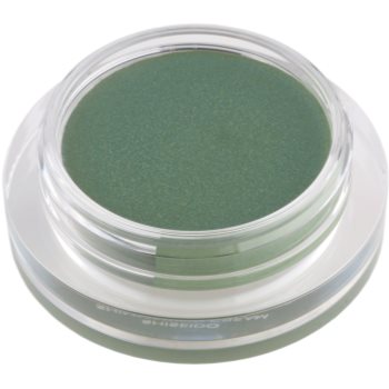 

Shiseido Eyes Shimmering Cream кремові тіні для повік відтінок GR 619 6 гр