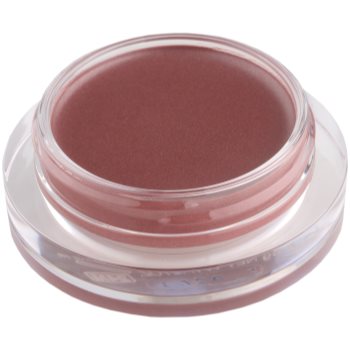 

Shiseido Eyes Shimmering Cream кремові тіні для повік відтінок VI 730 6 гр