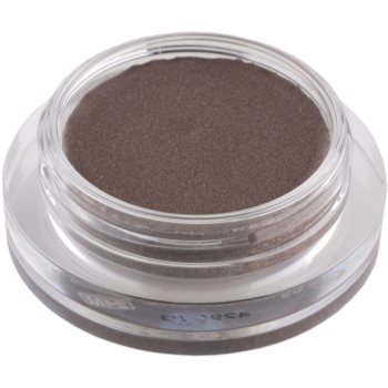 

Shiseido Eyes Shimmering Cream кремові тіні для повік відтінок BR 727 6 гр