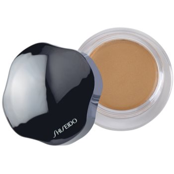 

Shiseido Eyes Shimmering Cream кремові тіні для повік відтінок BR 329 6 гр