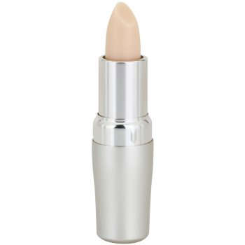 

Shiseido The Skincare захисний бальзам для губ SPF 10 4 гр