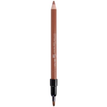 

Shiseido Lips Smoothing Розгладжуючий олівець для губ відтінок BE701 Hazel 1,2 гр