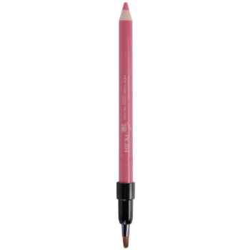 

Shiseido Lips Smoothing Розгладжуючий олівець для губ відтінок PK304 Sakura 1,2 гр
