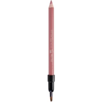 

Shiseido Lips Smoothing Розгладжуючий олівець для губ відтінок RD702 Anemone 1,2 гр
