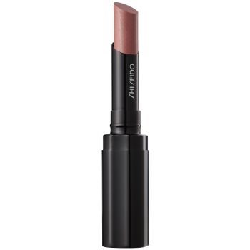 

Shiseido Lips Veiled Rouge зволожуюча помада відтінок BE 301 2,2 гр