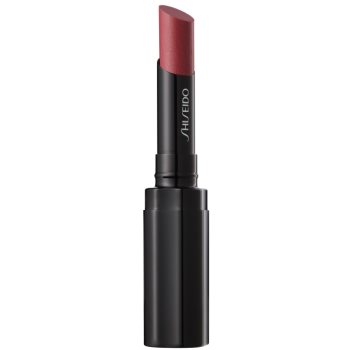 

Shiseido Lips Veiled Rouge зволожуюча помада відтінок RD 302 2,2 гр