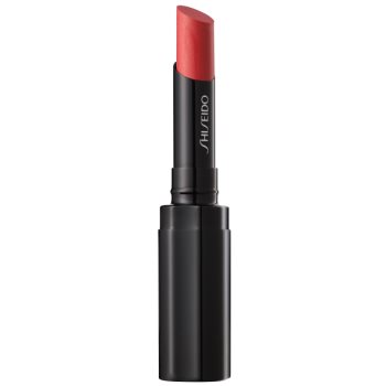 

Shiseido Lips Veiled Rouge зволожуюча помада відтінок OR 303 2,2 гр