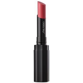 

Shiseido Lips Veiled Rouge зволожуюча помада відтінок PK 304 2,2 гр