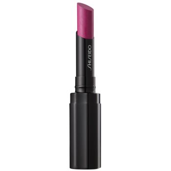 

Shiseido Lips Veiled Rouge зволожуюча помада відтінок RS 308 2,2 гр
