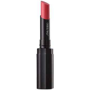 

Shiseido Lips Veiled Rouge зволожуюча помада відтінок PK 314 2,2 гр