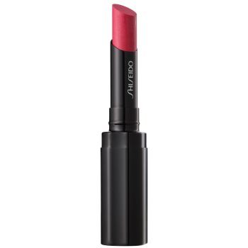

Shiseido Lips Veiled Rouge зволожуюча помада відтінок PK 405 2,2 гр