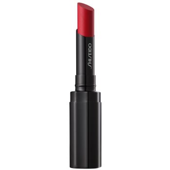 

Shiseido Lips Veiled Rouge зволожуюча помада відтінок RD 506 2,2 гр