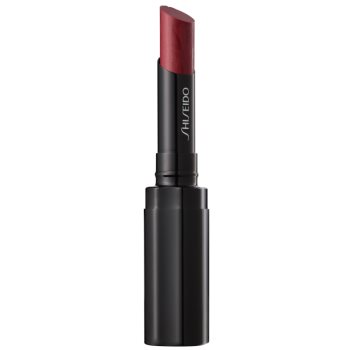 

Shiseido Lips Veiled Rouge зволожуюча помада відтінок RD 707 2,2 гр
