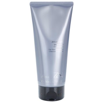 

Shiseido Zen for Men гель для душу для чоловіків 200 мл