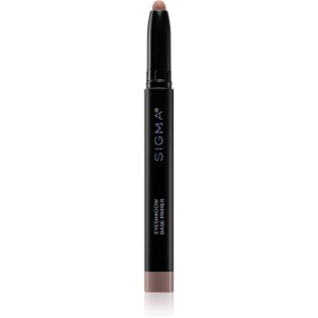 Sigma Beauty Eyeshadow Base Primer baza pentru fardul de ochi