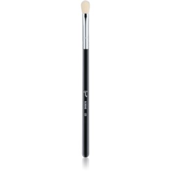 Sigma beauty e25 pensulă pentru estompare