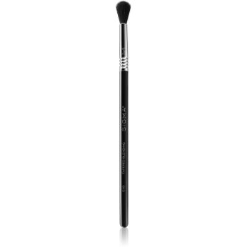 Sigma beauty e40 pensula cu precizie