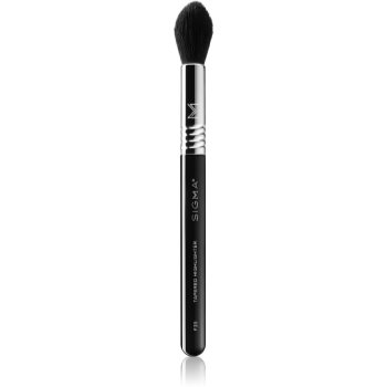 Sigma beauty f35 iluminator pensulă corectoare