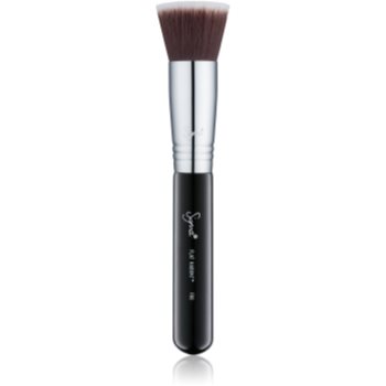 Sigma beauty f80 perie kabuki plată