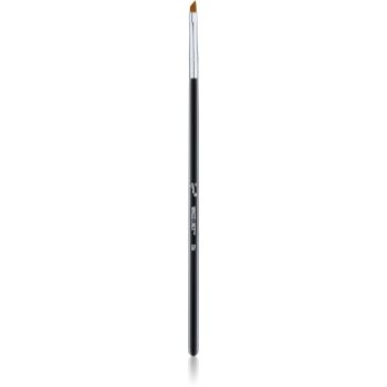 Sigma beauty e06 pensula pentru eyeliner