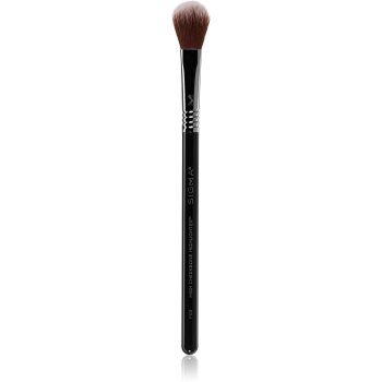 Sigma beauty f03 iluminator pensulă corectoare