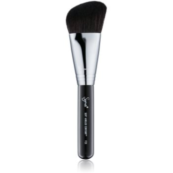 Sigma beauty f23 pensula pentru contur