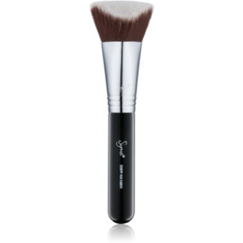 Sigma beauty 3dhd® perie kabuki pentru machiaj mare