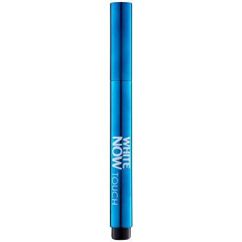 Signal white now touch baton pentru albire pentru dinti