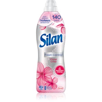 Silan fresh control floral crisp balsam de rufe
