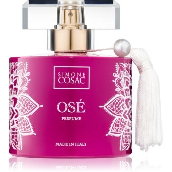 Simone Cosac Profumi Osé parfumuri pentru femei 100 ml