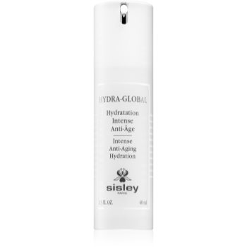Sisley hydra-global ser intens anti-rid cu efect de hidratare