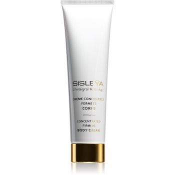 Sisley sisleÿa l'intégral anti-Âge crema de corp pentru fermitatea pielii piele anti-imbatranire