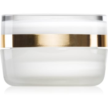 Fotografie Omlazující krém na kontury očí a rtů Sisleya (Eye and Lip Contour Cream) 15 ml