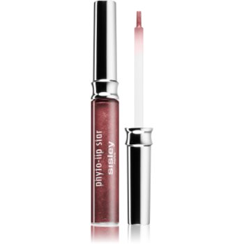 Sisley phyto lip star lip gloss