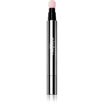Sisley stylo lumière creion de ochi pentru stralucire impotriva ridurilor si cearcanelor