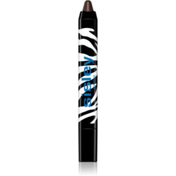 Sisley phyto-eye twist creion de ochi lunga durata impermeabil