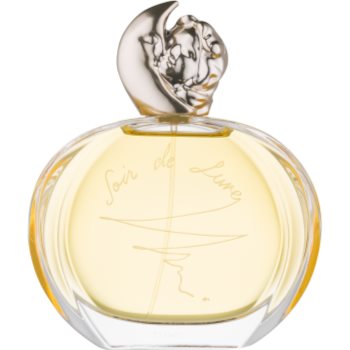 Sisley soir de lune eau de parfum pentru femei