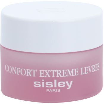 Sisley nutritive lip balm balsam de buze hranitor