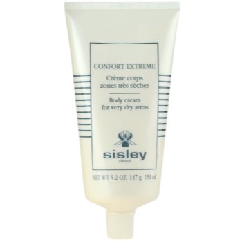 

Sisley Confort Extreme крем для тіла для дуже сухої шкіри 150 мл
