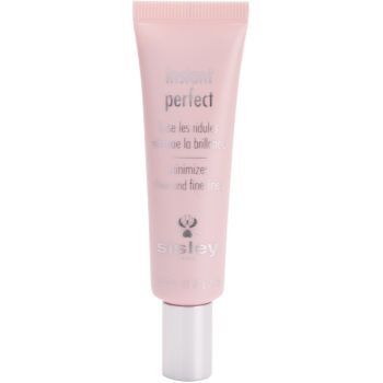 Sisley instant perfect corector pentru riduri pentru un aspect mat