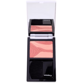 Sisley phyto-blush eclat blush