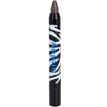 Sisley Phyto Eye Twist dlouhotrvající oční stíny v tužce voděodolné odstín 02 Bronze 1,5 g