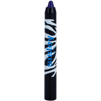 

Sisley Phyto Eye Twist стійкі тіні-олівець для повік водостійка відтінок 10 Amethyst 1,5 гр