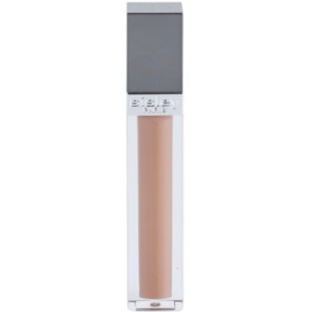 Sisley Phyto Lip Gloss luciu de buze de ingrijire