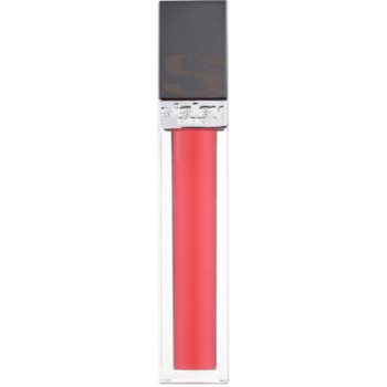 

Sisley Phyto Lip Gloss блиск для догляду за губами відтінок 3 Rose 6 мл