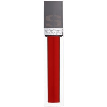 

Sisley Phyto Lip Gloss блиск для догляду за губами відтінок 6 Rouge 6 мл