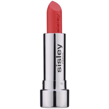 

Sisley Phyto Lip Shine ультраблискуча помада відтінок 11 Sheer Baby 3 гр