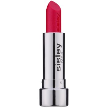 

Sisley Phyto Lip Shine ультраблискуча помада відтінок 14 Sheer Fushia 3 гр